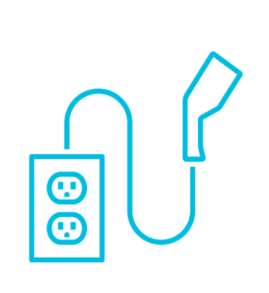 Icon1.png