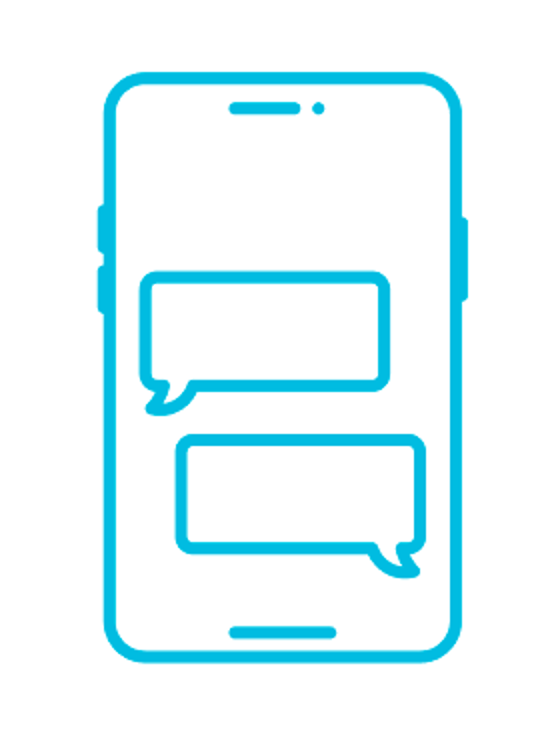 Icon2.png