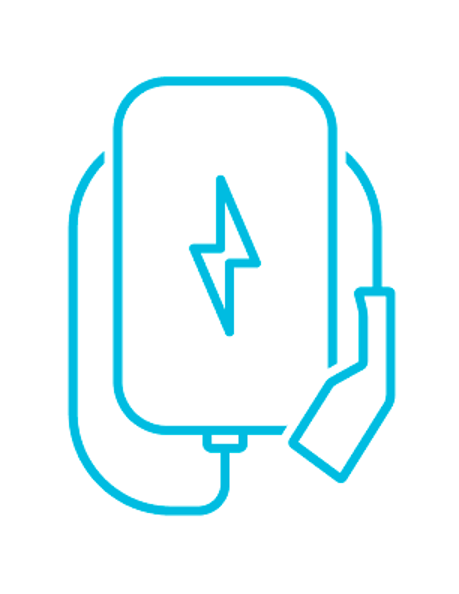 Icon4.png
