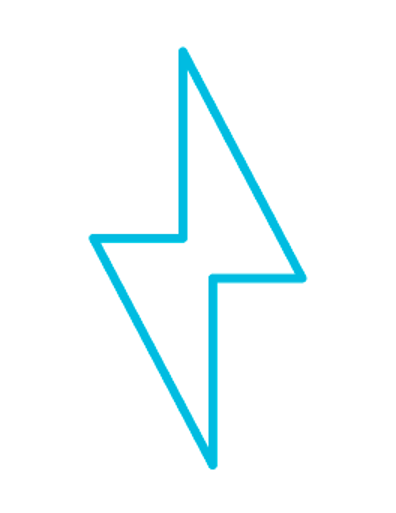 Icon6.png
